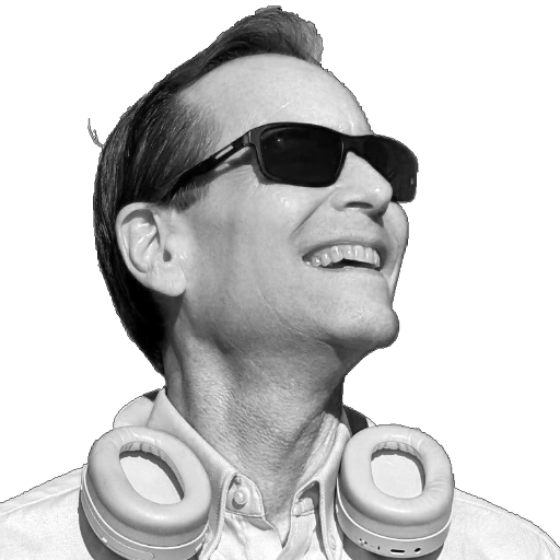 Mike Cash